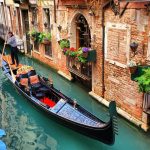 Italia PG Travel Expeditions