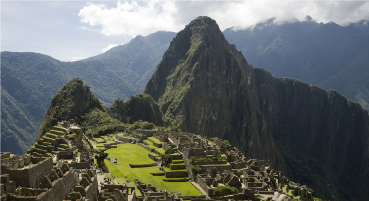 plan peru pg travel expeditions