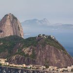Rio de Janeiro PG Travel Expeditions