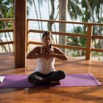 wellness and yoga PG Travel Expeditions
