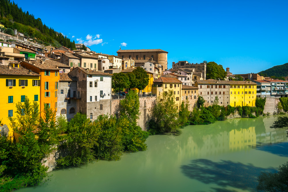 marche italy pg travel expeditions