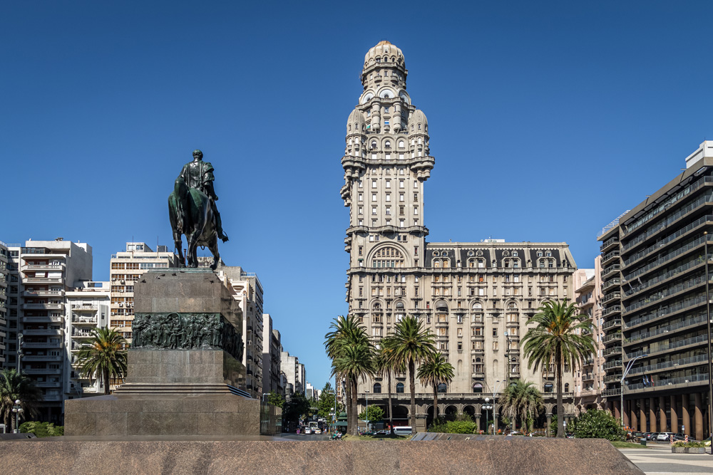 montevideo uruguay pg travel expeditions