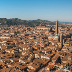 Bologna Italy PG Travel expeditions