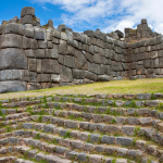 Cuzco peru pg travel expeditions