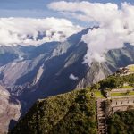 Choququirao peru pg travel expeditions