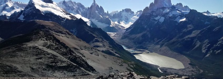 Pliegue tumbado argentina pg travel expeditions