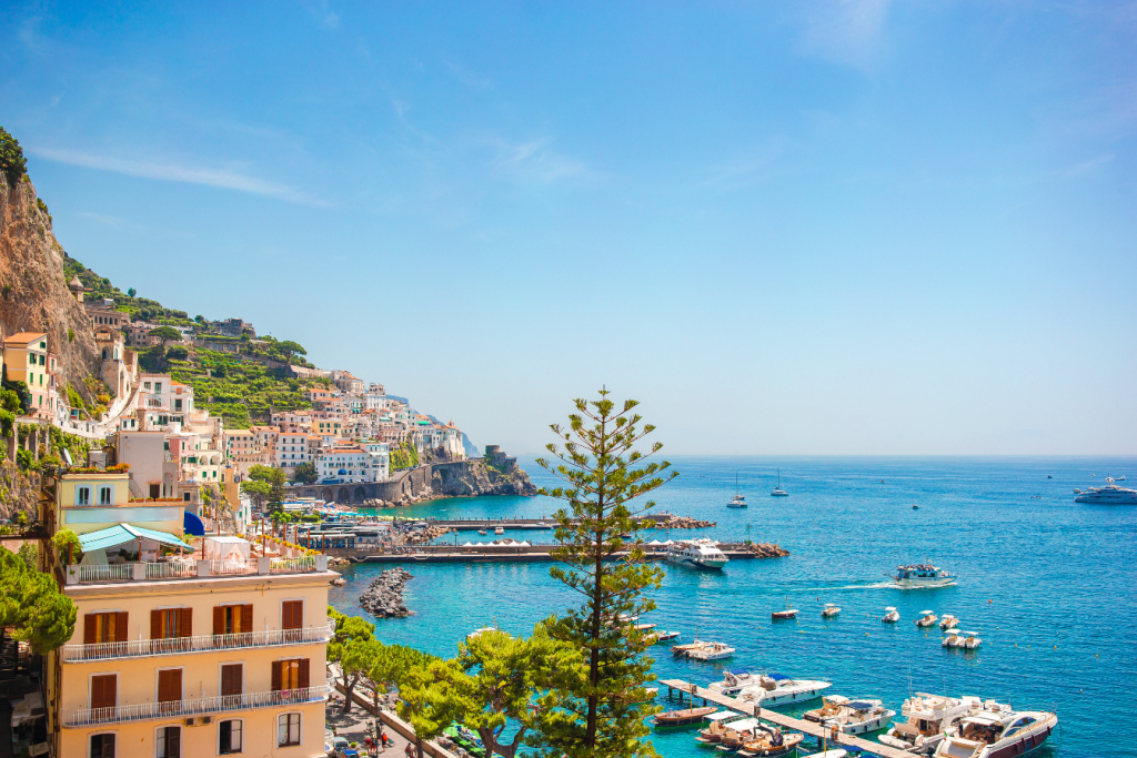 amalfi italy pg travel expeditions