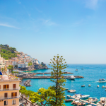 amalfi italy pg travel expeditions