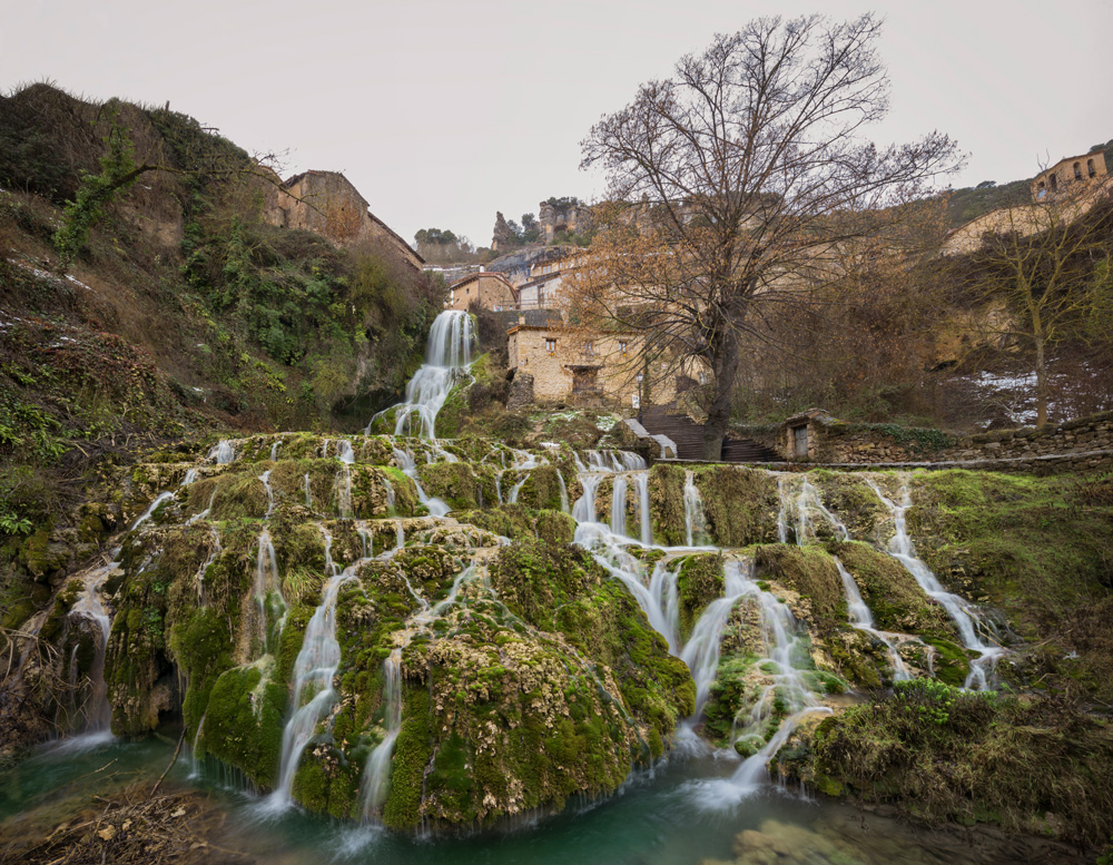 burgos spain pg travel expeditions