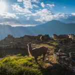 kuelap perú pg travel expeditions