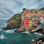 liguria italy pg travel expeditions