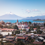 puerto varas chile PG Travel expeditions