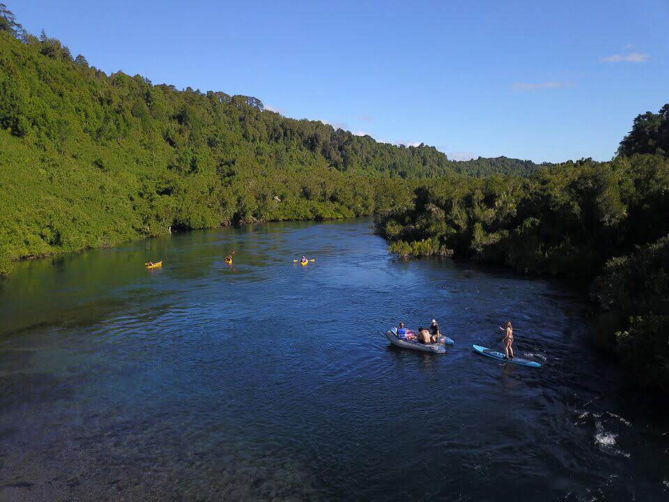 rio maúllan chile pg travel expeditions