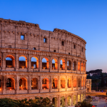 rome italy pg travel expeditions