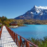 Tierra de fuego Chile PG Travel Expeditions